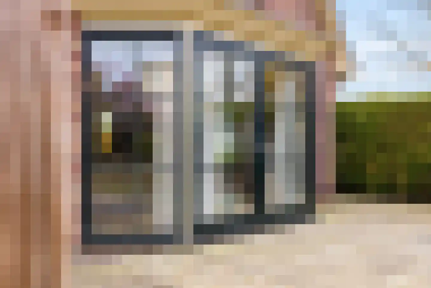 Goofystraat 12 Almere thumbnail 45