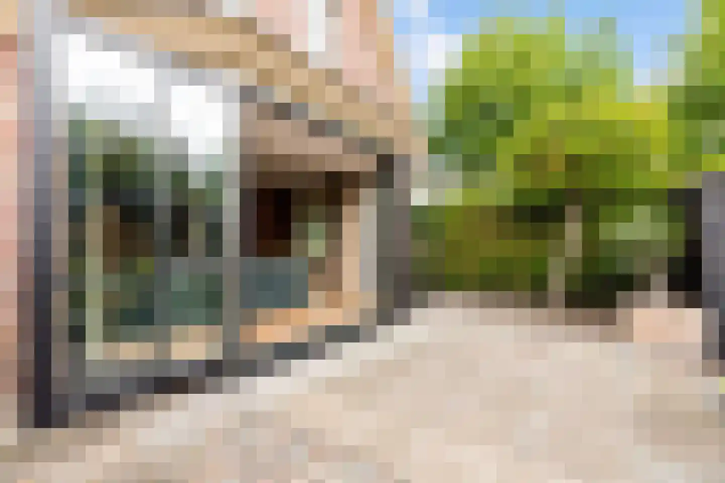 Goofystraat 12 Almere thumbnail 46