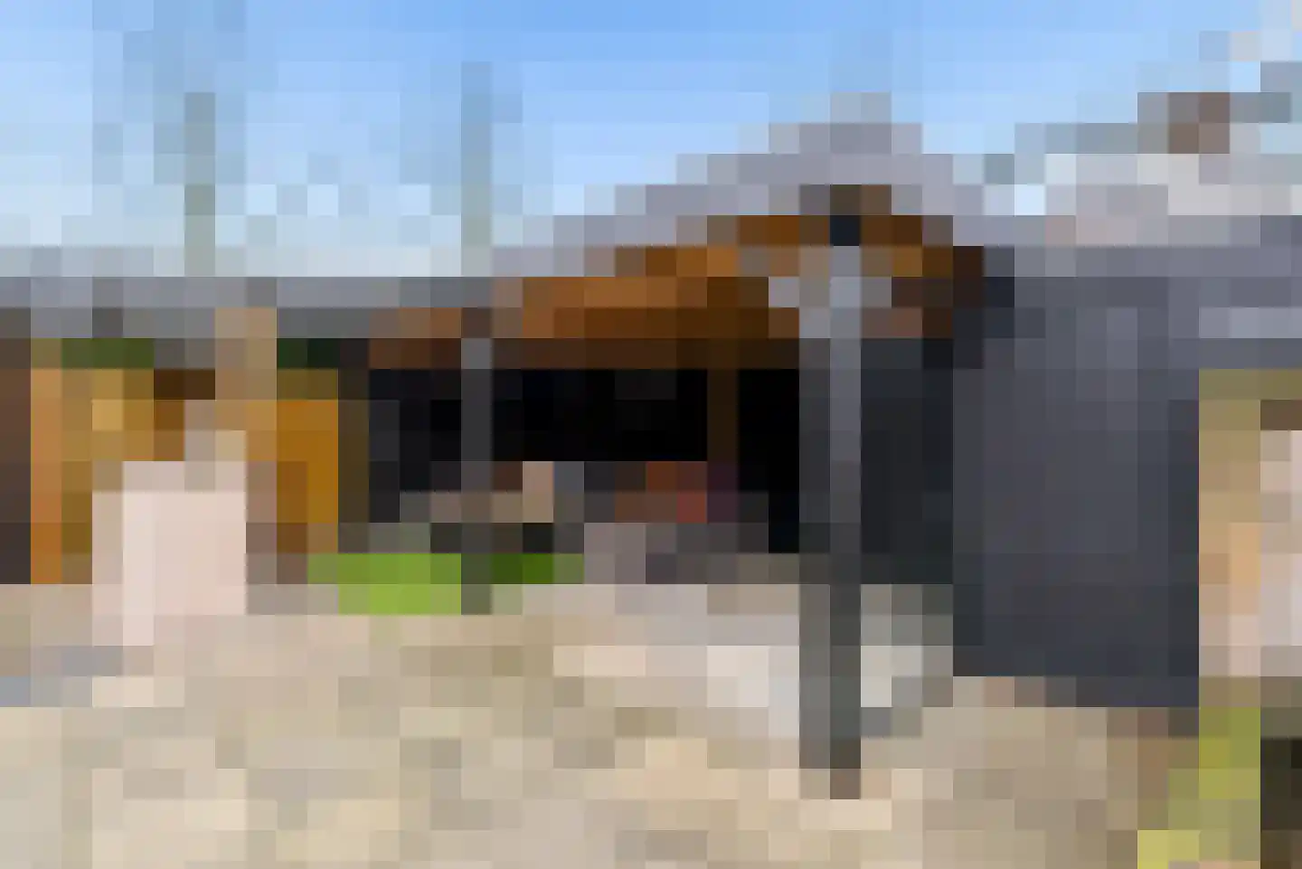 Goofystraat 12 Almere thumbnail 50