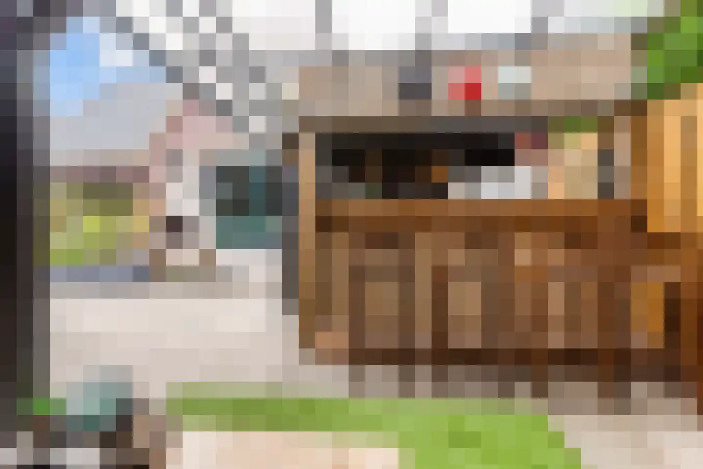 Goofystraat 12 Almere thumbnail 51