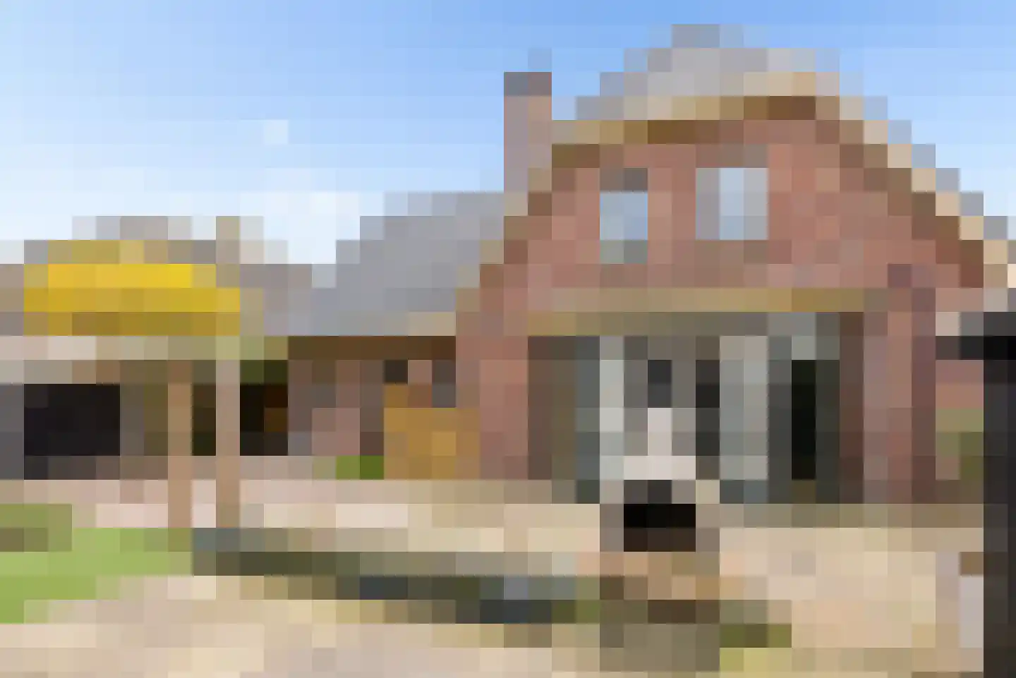 Goofystraat 12 Almere thumbnail 52