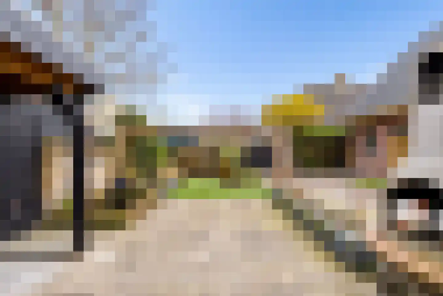 Goofystraat 12 Almere thumbnail 53