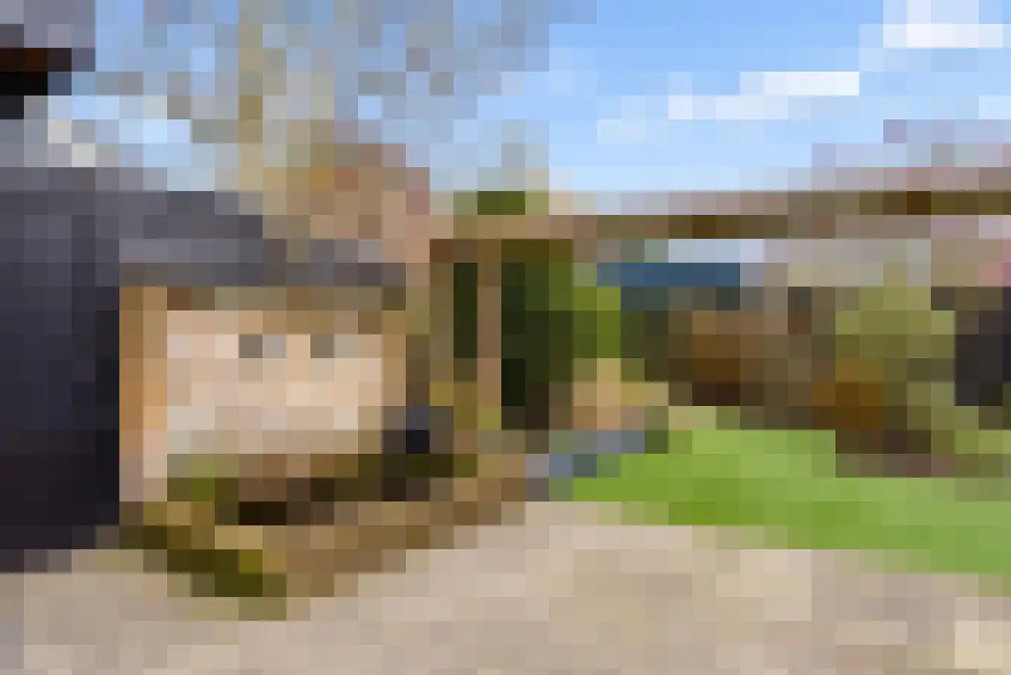 Goofystraat 12 Almere thumbnail 54