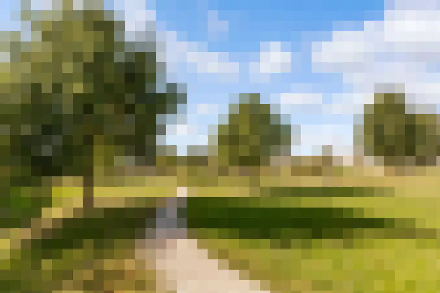Goofystraat 12 Almere thumbnail 57