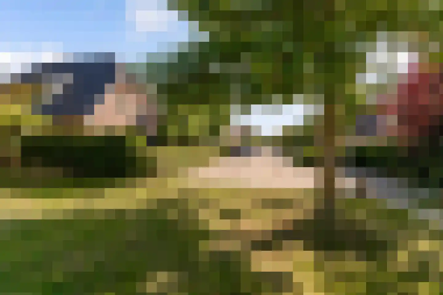Goofystraat 12 Almere thumbnail 58