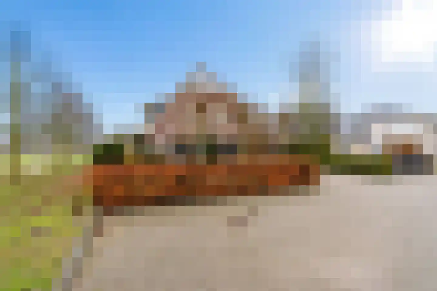 Goofystraat 12 Almere thumbnail 60