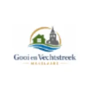 Logo Gooi en Vechtstreek Makelaars