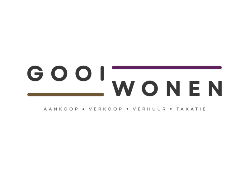 Photo de bureau de Gooi wonen