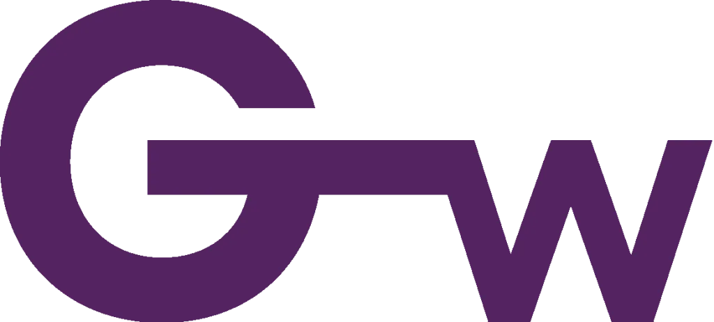 Photo d'équipe de Gooi wonen