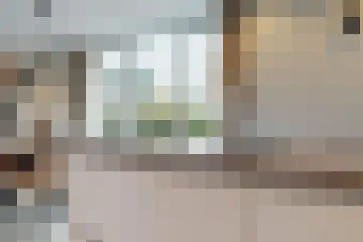 Gooimeer 97 Purmerend thumbnail 14