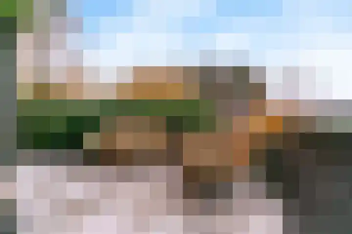 Gooimeer 97 Purmerend thumbnail 18