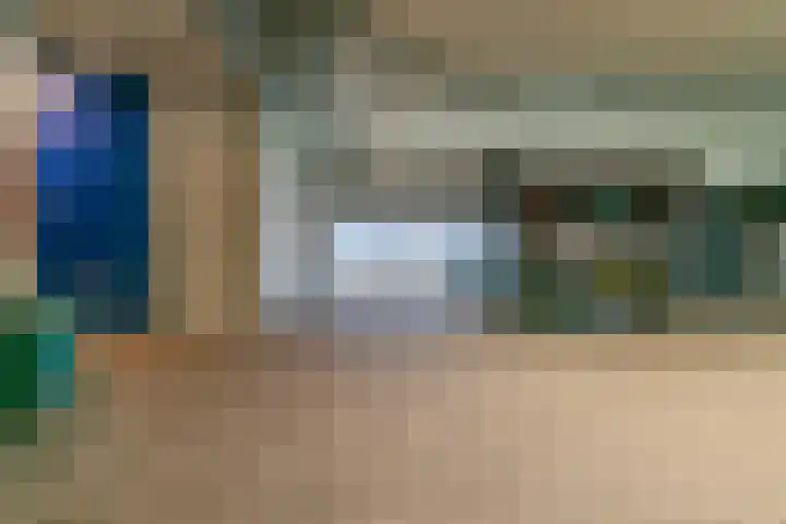 Gooimeer 97 Purmerend thumbnail 31