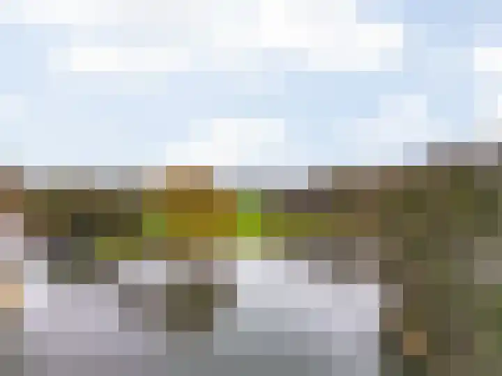 Gooimeer 97 Purmerend thumbnail 33