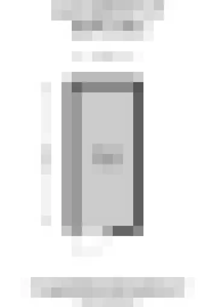 Gooimeer 97 Purmerend thumbnail 38