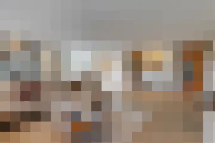 Gooimeer 97 Purmerend thumbnail 7
