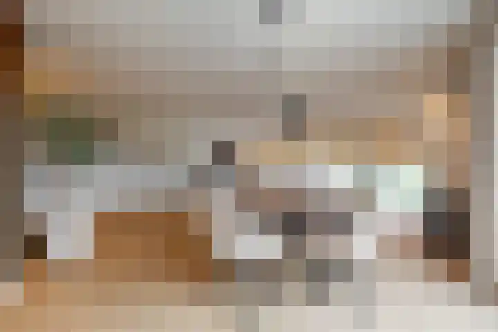 Gooimeer 97 Purmerend thumbnail 8