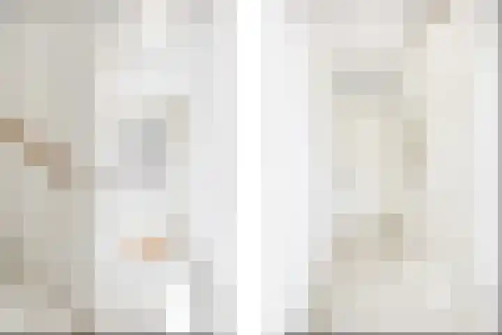 Gooise Kant 85 Amsterdam thumbnail 11