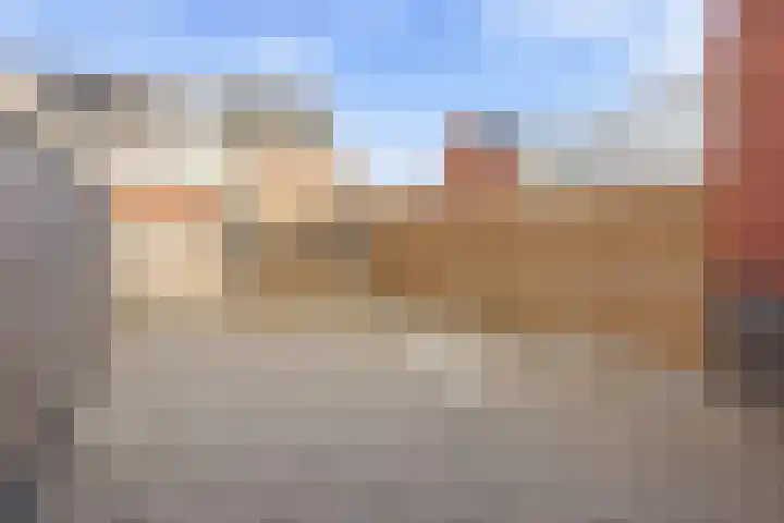 Gooise Kant 85 Amsterdam thumbnail 16