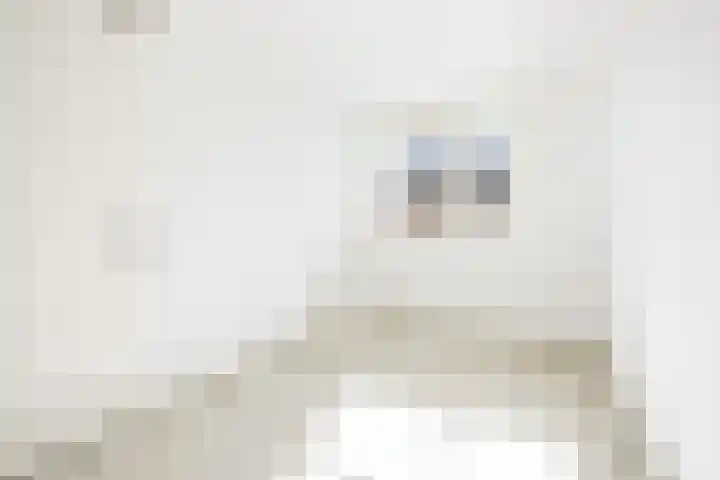 Gooise Kant 85 Amsterdam thumbnail 21