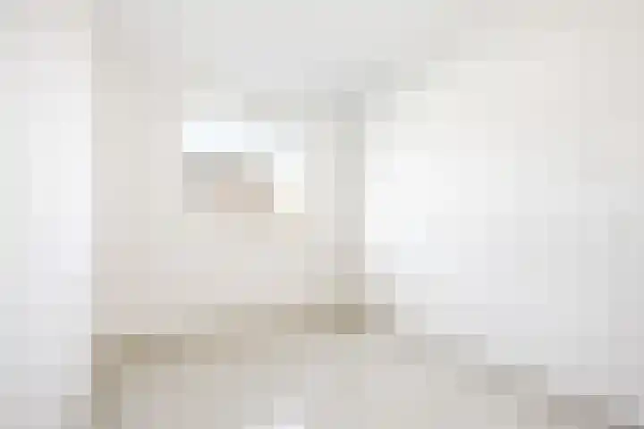 Gooise Kant 85 Amsterdam thumbnail 23