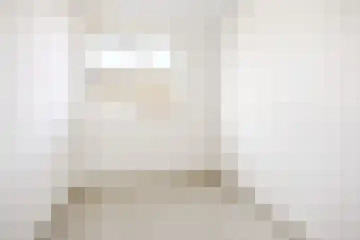Gooise Kant 85 Amsterdam thumbnail 25