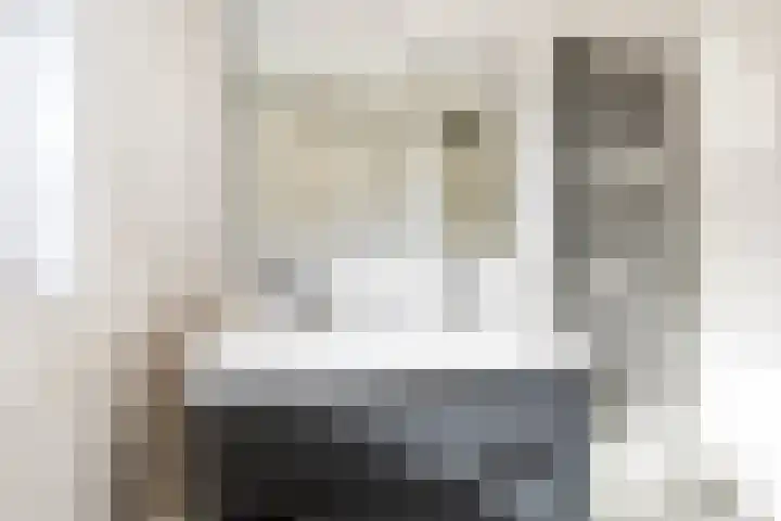 Gooise Kant 85 Amsterdam thumbnail 28