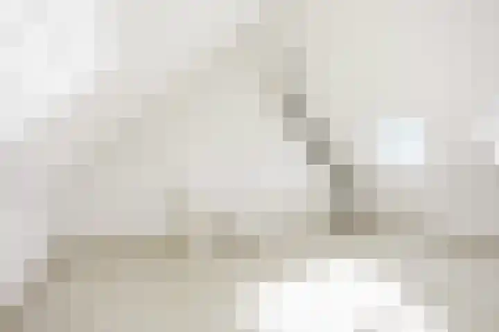 Gooise Kant 85 Amsterdam thumbnail 30