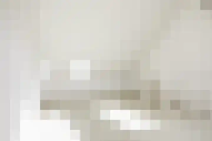 Gooise Kant 85 Amsterdam thumbnail 32