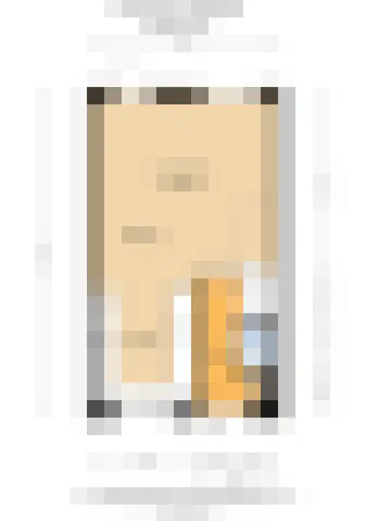 Gooise Kant 85 Amsterdam thumbnail 36