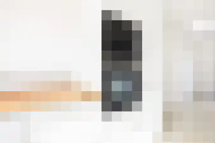 Gooise Kant 85 Amsterdam thumbnail 8