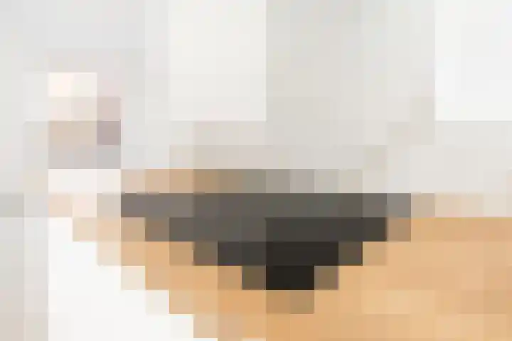 Gooise Kant 85 Amsterdam thumbnail 9