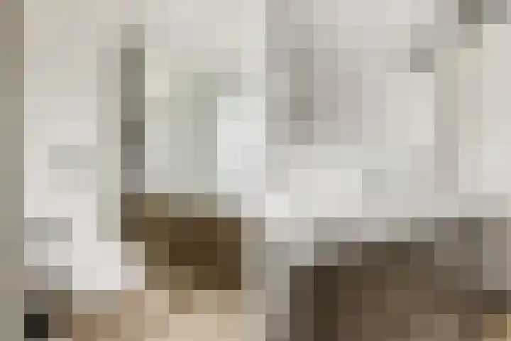 Gooisehof 10 Helmond thumbnail 17