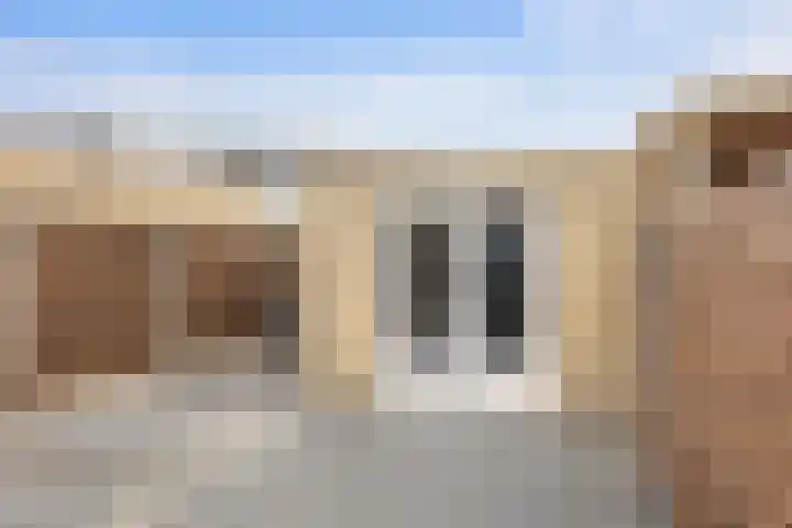 Gooisehof 10 Helmond thumbnail 23