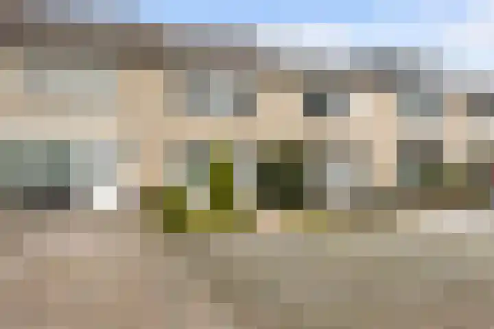 Gooisehof 10 Helmond thumbnail 28