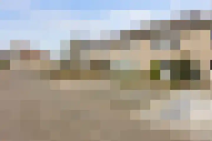 Gooisehof 10 Helmond thumbnail 29