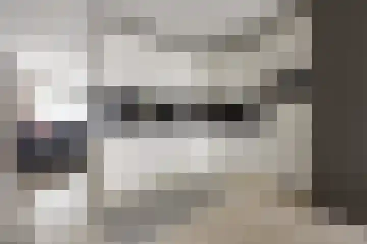 Gooisehof 10 Helmond thumbnail 4
