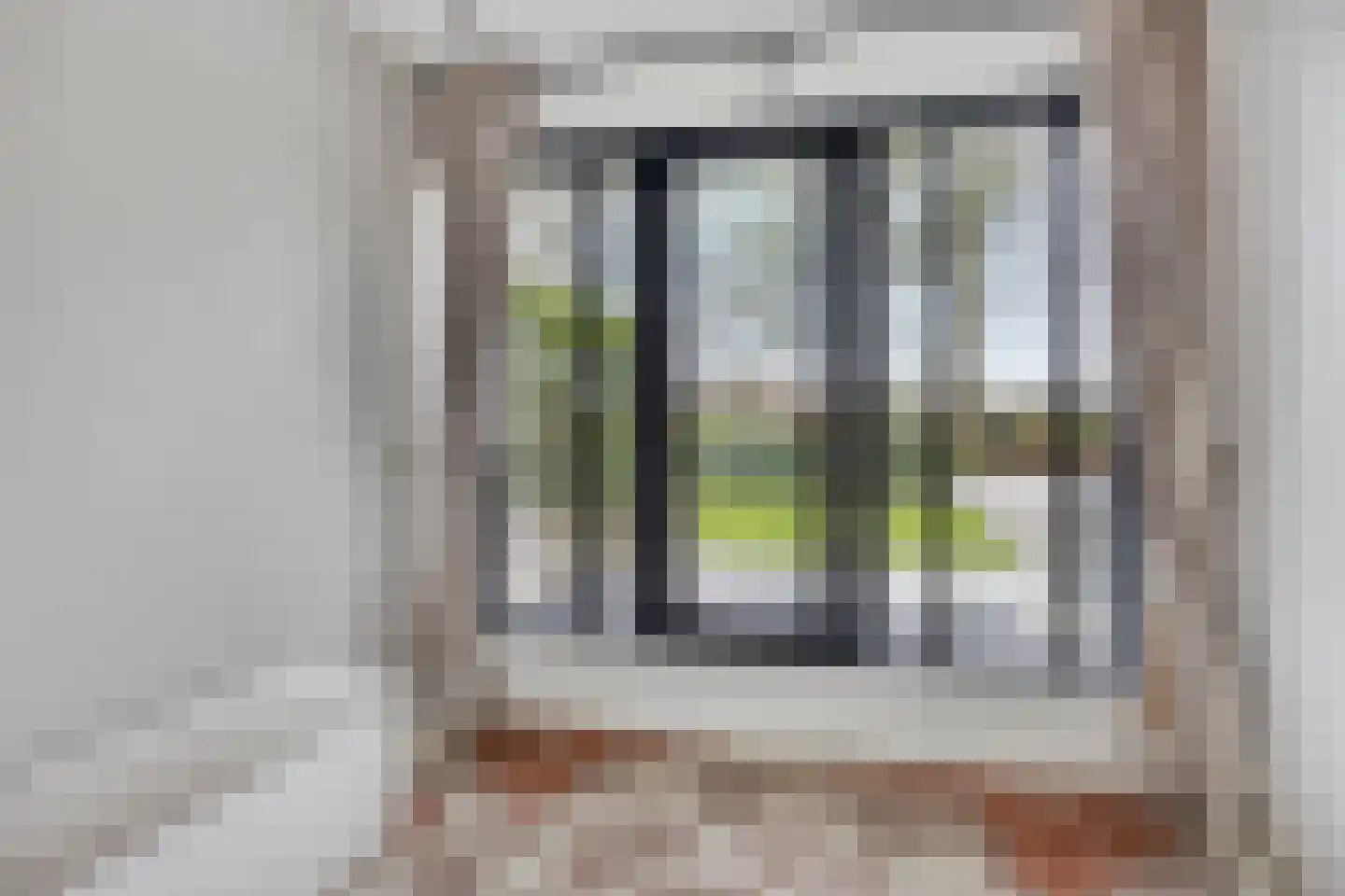Gooisehof 10 Helmond thumbnail 5