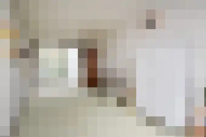 Gooland 3 Nootdorp thumbnail 10