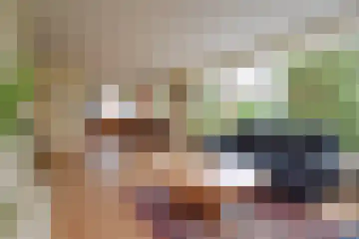 Gooland 3 Nootdorp thumbnail 11