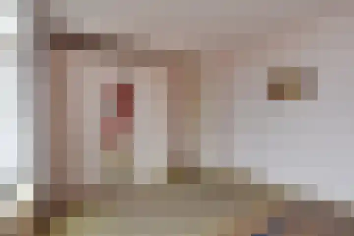Gooland 3 Nootdorp thumbnail 25