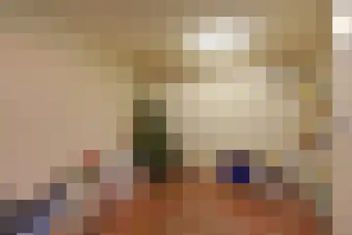 Gooland 3 Nootdorp thumbnail 29