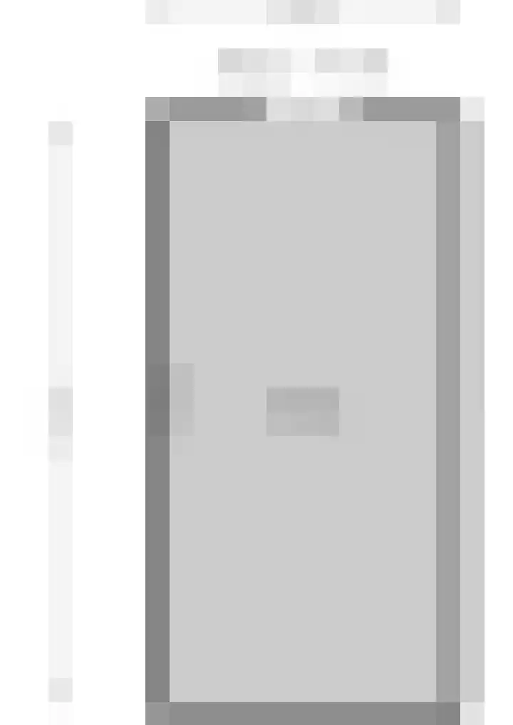 Gooland 3 Nootdorp thumbnail 33