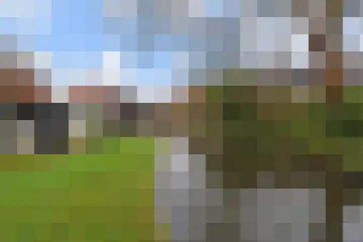 Gooland 3 Nootdorp thumbnail 35