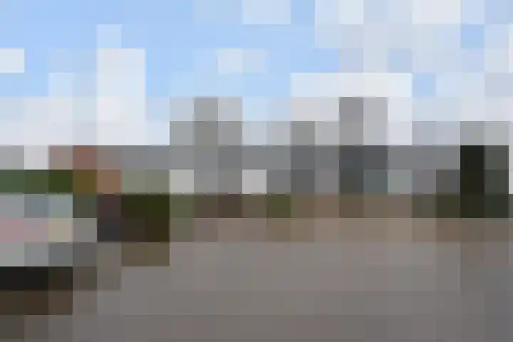 Gooland 3 Nootdorp thumbnail 37