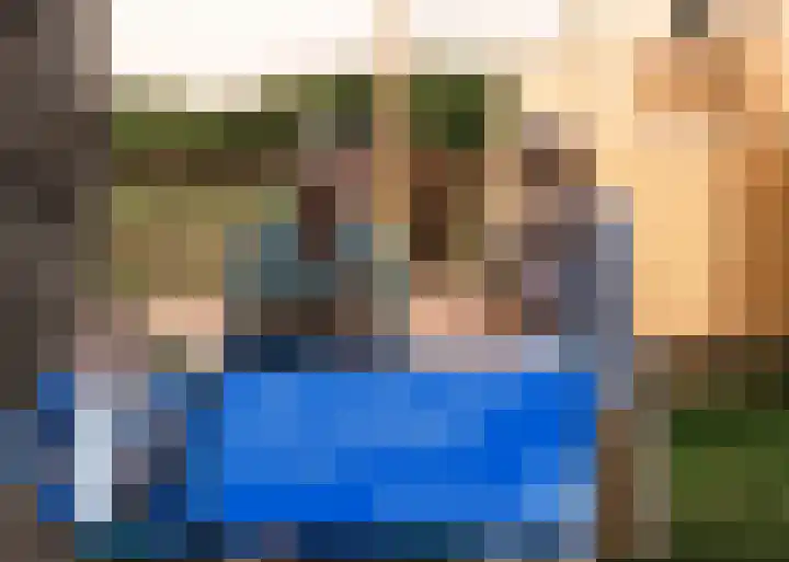 Gooland 3 Nootdorp thumbnail 38