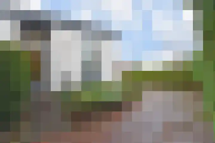 Gooland 3 Nootdorp thumbnail 4