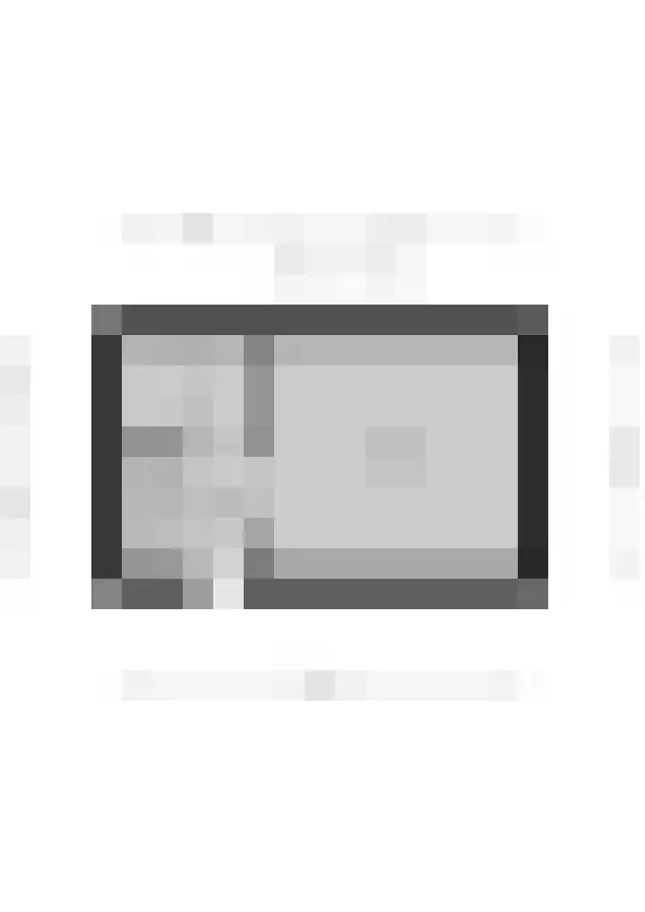Gooland 3 Nootdorp thumbnail 42