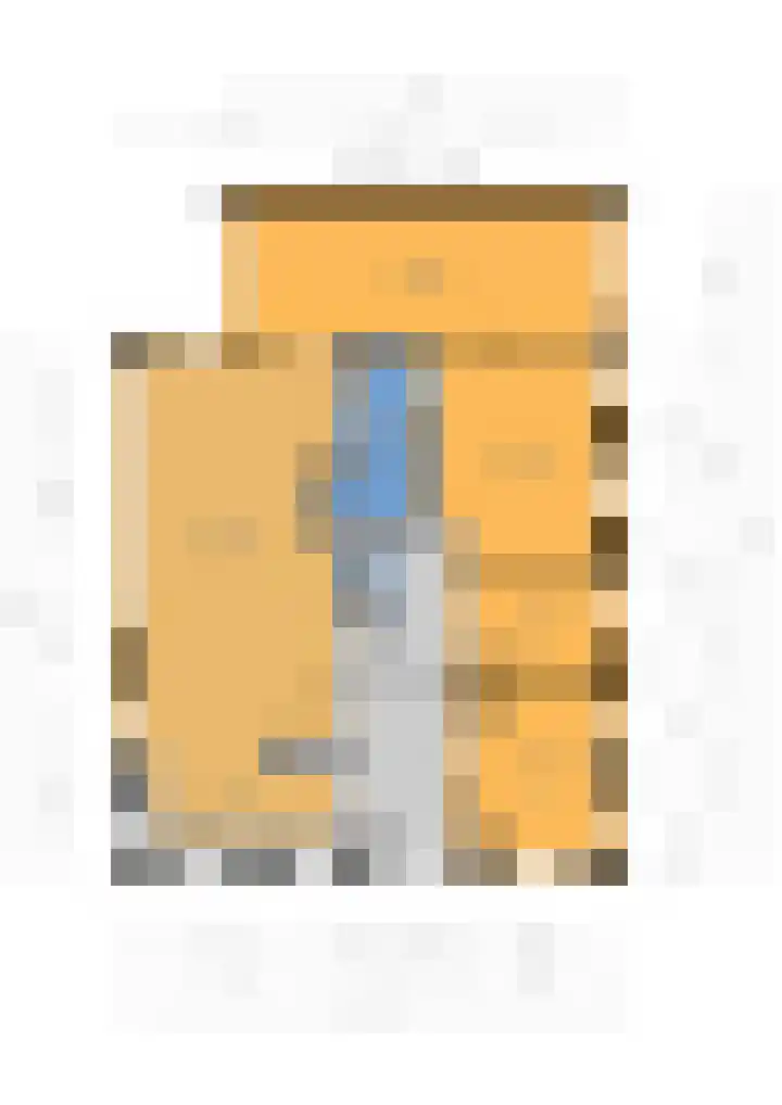 Gooland 3 Nootdorp thumbnail 5