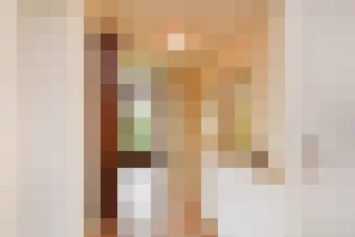 Gooland 3 Nootdorp thumbnail 6