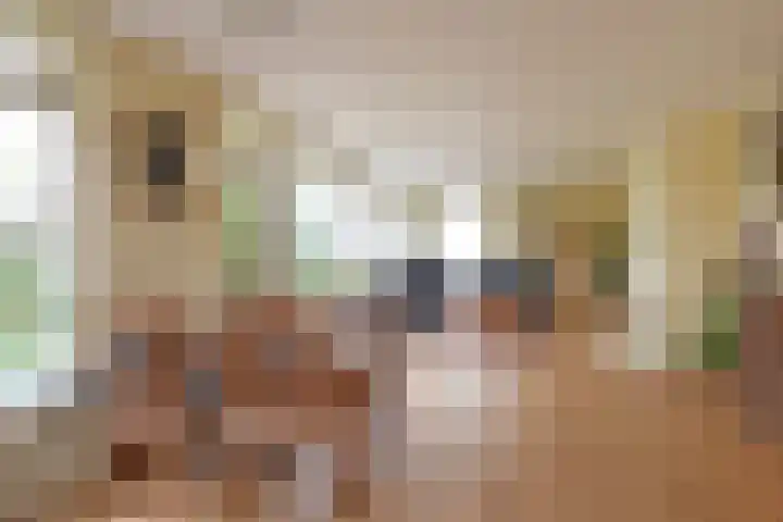 Gooland 3 Nootdorp thumbnail 7